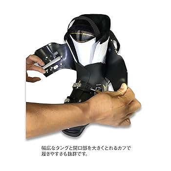 【美品】ATOMIC レディース スキーブーツ HAWX MAGNA 70W Amazon | ATOMIC(アトミック) スキーブーツ HAWX MAGNA 70